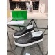 BV Shoes: Top Quality