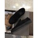 BV Shoes: Top Quality