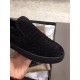 BV Shoes: Top Quality