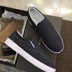 BV Shoes: Top Quality