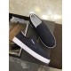 BV Shoes: Top Quality