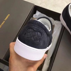 BV Shoes: Top Quality