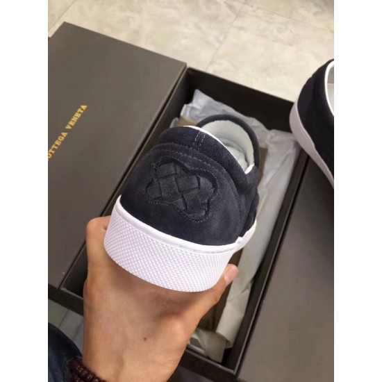 BV Shoes: Top Quality