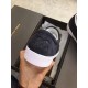 BV Shoes: Top Quality