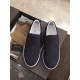 BV Shoes: Top Quality