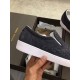 BV Shoes: Top Quality