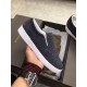 BV Shoes: Top Quality