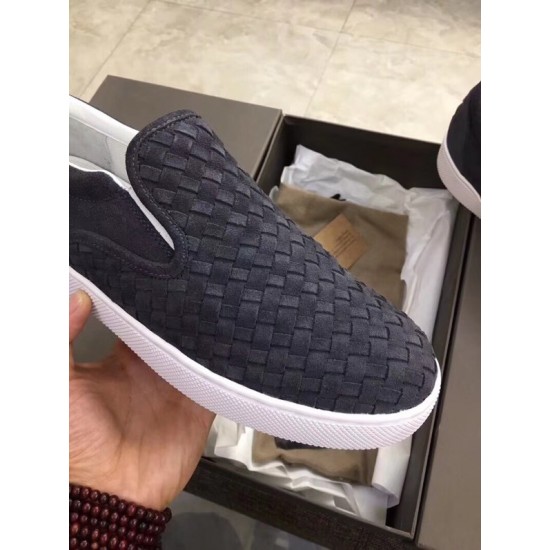 BV Shoes: Top Quality