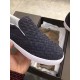 BV Shoes: Top Quality