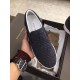 BV Shoes: Top Quality