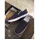 BV Shoes: Top Quality