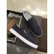 BV Shoes: Top Quality