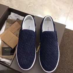 BV Shoes: Top Quality