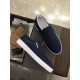 BV Shoes: Top Quality