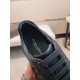 BV Shoes: Top Quality