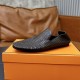 BV Shoes: Top Quality