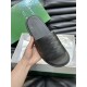 BV Shoes: Top Quality