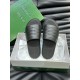BV Shoes: Top Quality