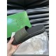 BV Shoes: Top Quality