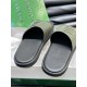 BV Shoes: Top Quality