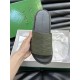 BV Shoes: Top Quality