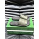 BV Shoes: Top Quality
