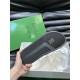 BV Shoes: Top Quality