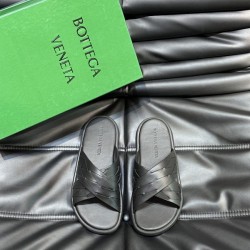 BV Shoes: Top Quality