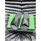 BV Shoes: Top Quality
