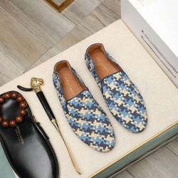 BV Shoes: Top Quality