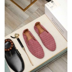 BV Shoes: Top Quality