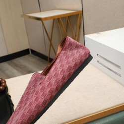 BV Shoes: Top Quality
