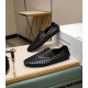 BV Shoes: Top Quality