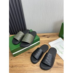 BV Shoes: Top Quality