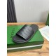 BV Shoes: Top Quality