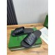 BV Shoes: Top Quality