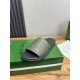 BV Shoes: Top Quality