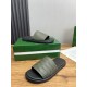 BV Shoes: Top Quality