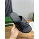 BV Shoes: Top Quality
