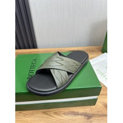 BV Shoes: Top Quality