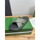 BV Shoes: Top Quality