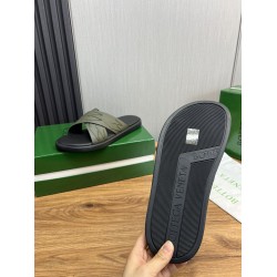 BV Shoes: Top Quality