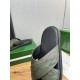 BV Shoes: Top Quality