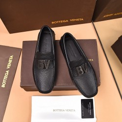 BV Shoes: Top Quality