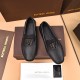 BV Shoes: Top Quality