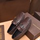 BV Shoes: Top Quality