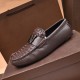 BV Shoes: Top Quality