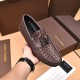 BV Shoes: Top Quality