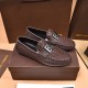 BV Shoes: Top Quality