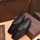 BV Shoes: Top Quality